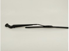 Recambio de brazo limpia delantero derecho para mini mini (f56) cooper d referencia OEM IAM 61617335477  7335477 2