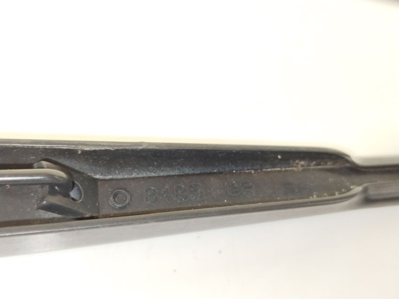 Recambio de brazo limpia delantero derecho para mini mini (f56) cooper d referencia OEM IAM 61617335477  7335477