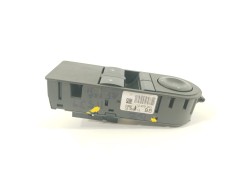 Recambio de mando elevalunas delantero izquierdo para opel astra h ber. cosmo referencia OEM IAM 13209203   2