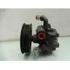 BOMBA DIRECCION 2T143A696AG 