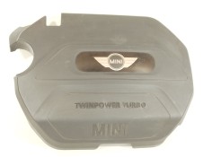 Recambio de tapa motor para mini mini (f56) cooper d referencia OEM IAM 8511375  11148511375