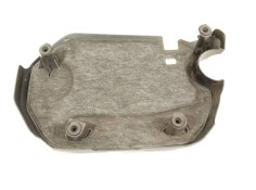 Recambio de tapa motor para mini mini (f56) cooper d referencia OEM IAM 8511375  11148511375 2