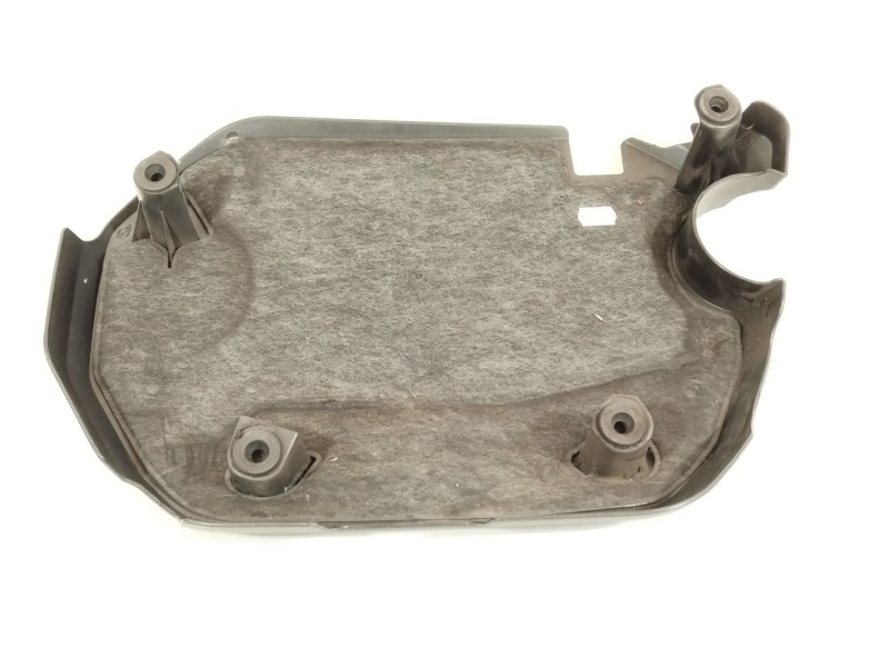 Recambio de tapa motor para mini mini (f56) cooper d referencia OEM IAM 8511375  11148511375