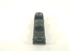 Recambio de mando elevalunas delantero izquierdo para nissan qashqai (j11) acenta referencia OEM IAM 254014EA1A  