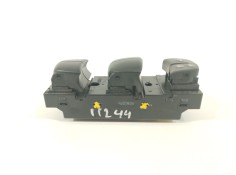 Recambio de mando elevalunas delantero izquierdo para nissan qashqai (j11) acenta referencia OEM IAM 254014EA1A   2