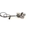 CERRADURA CAPOT 6V0823509D 