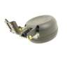 CUADRO INSTRUMENTOS 8200470973 