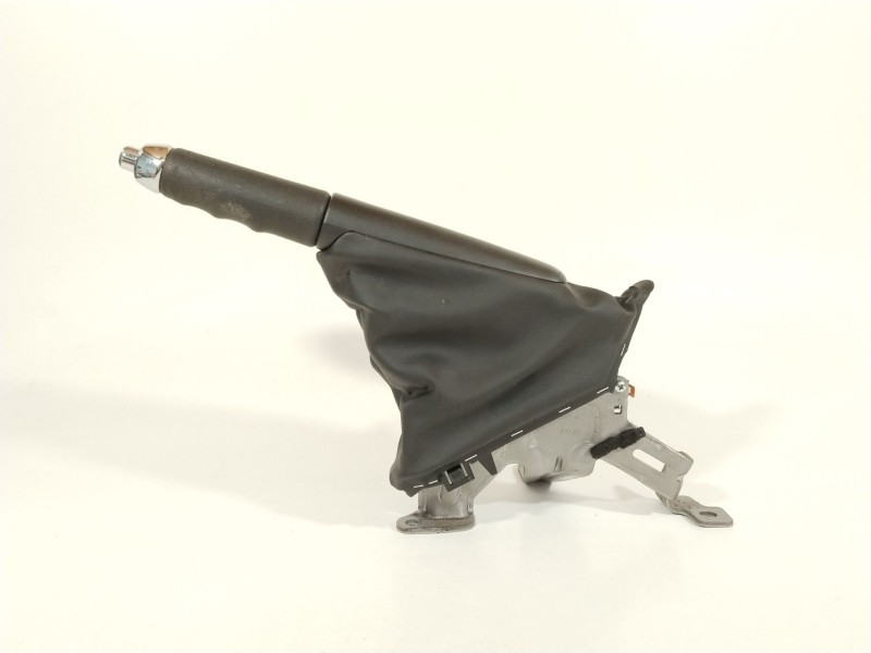 Recambio de palanca freno de mano para mini mini (f56) cooper d referencia OEM IAM 34406852183  34429262847