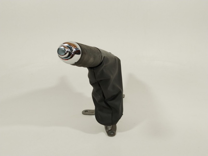 Recambio de palanca freno de mano para mini mini (f56) cooper d referencia OEM IAM 34406852183  34429262847