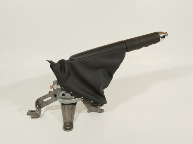 Recambio de palanca freno de mano para mini mini (f56) cooper d referencia OEM IAM 34406852183  34429262847