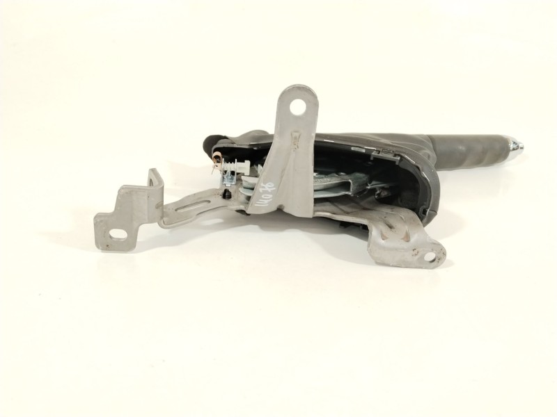 Recambio de palanca freno de mano para mini mini (f56) cooper d referencia OEM IAM 34406852183  34429262847