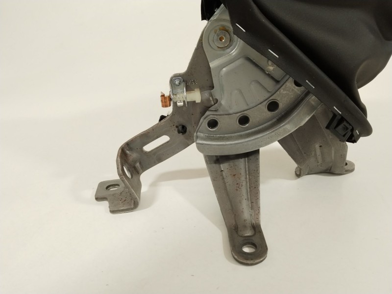 Recambio de palanca freno de mano para mini mini (f56) cooper d referencia OEM IAM 34406852183  34429262847