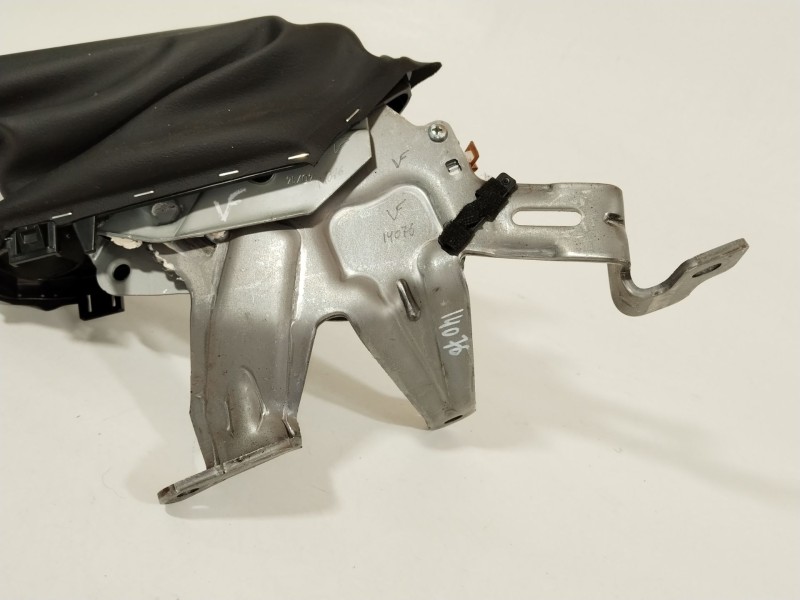 Recambio de palanca freno de mano para mini mini (f56) cooper d referencia OEM IAM 34406852183  34429262847