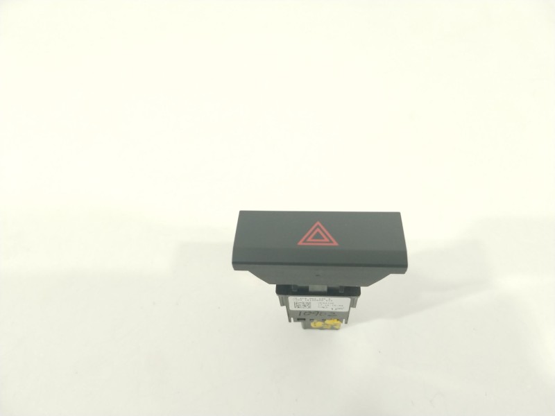 Recambio de warning para seat leon (5f1) fr fast lane referencia OEM IAM 5F0953235B  