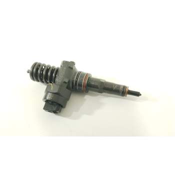 INYECTOR 038130073AA 0414720028 OEM 038130073AA