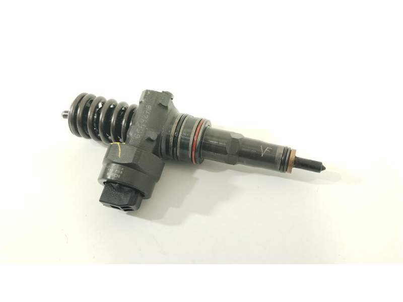 INYECTOR 038130073AA 0414720028