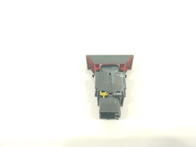 Recambio de warning para seat leon (5f1) fr fast lane referencia OEM IAM 5F0953235B  