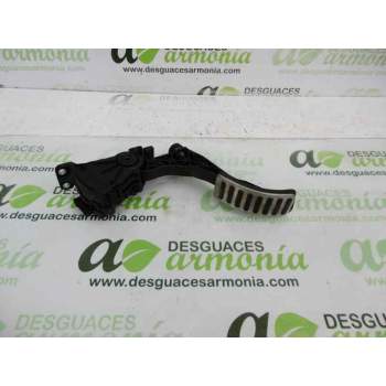 POTENCIOMETRO PEDAL 6Q1723503P 