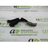 POTENCIOMETRO PEDAL 6Q1723503P 