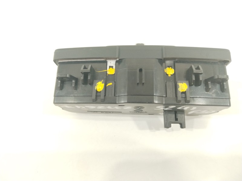 Recambio de mando luces para bmw serie 3 lim. (f30) 316d referencia OEM IAM 61316847511  926530304