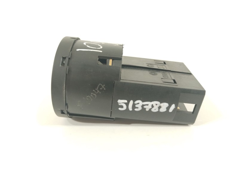 Recambio de mando luces para seat mii (kf1) @mii referencia OEM IAM 6R0941531B  