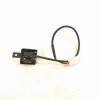 CAMARA 284426521R 
