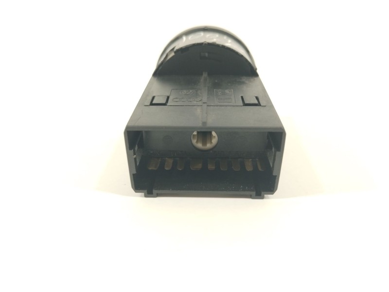 Recambio de mando luces para seat mii (kf1) @mii referencia OEM IAM 6R0941531B  