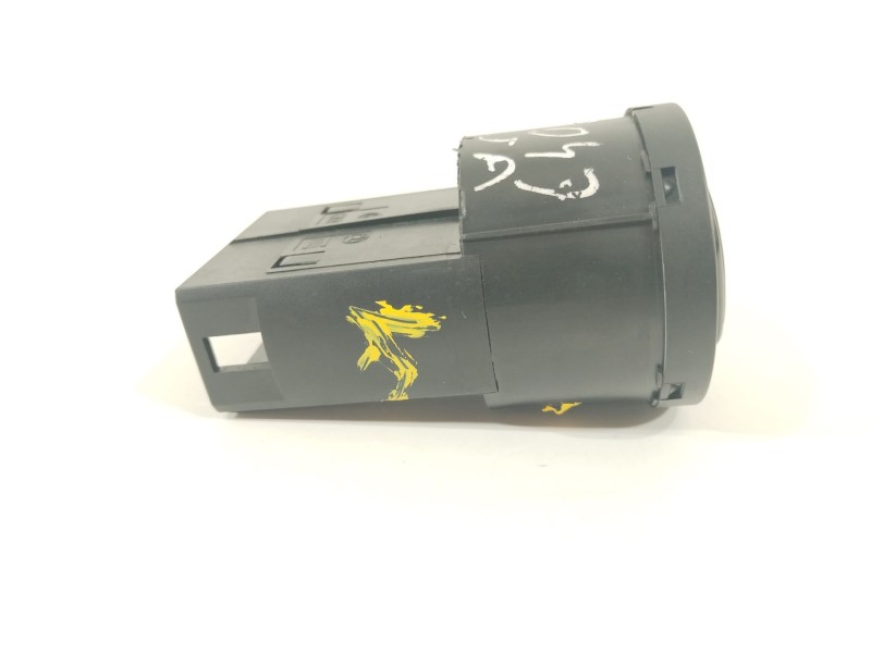 Recambio de mando luces para seat mii (kf1) @mii referencia OEM IAM 6R0941531B  