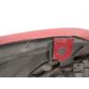 PARAGOLPES DELANTERO 620220004R 