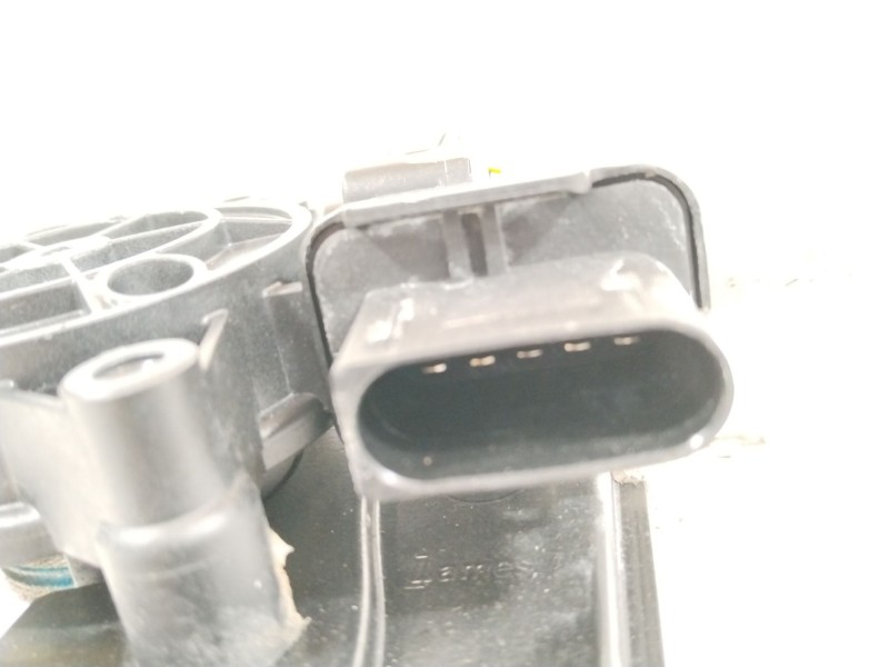 Recambio de elevalunas trasero derecho para mini mini (f56) cooper d referencia OEM IAM 51357490208  67627354889