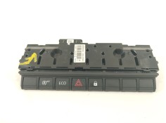 Recambio de mando multifuncion para renault clio v intens referencia OEM IAM 283E86009R  BE1167293C