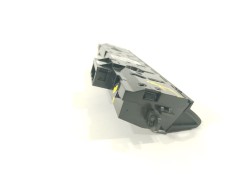 Recambio de mando multifuncion para renault clio v intens referencia OEM IAM 283E86009R  BE1167293C 2