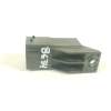 CAJA PRECALENTAMIENTO 9666671780 