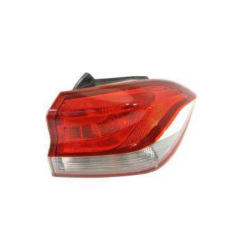 PILOTO TRASERO DERECHO 92402g30 
