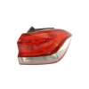 PILOTO TRASERO DERECHO 92402g30 