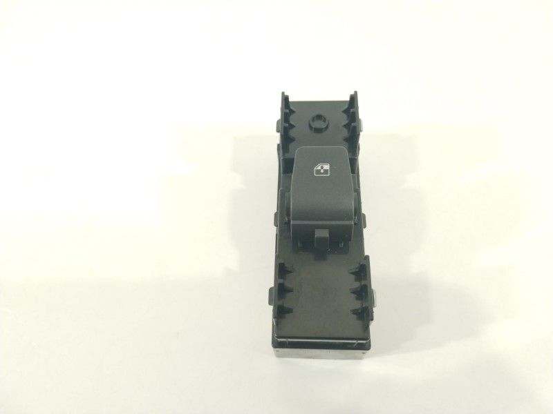 Recambio de mando elevalunas trasero izquierdo para hyundai i30 (pd) essence referencia OEM IAM 93581G3010  