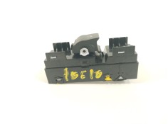 Recambio de mando elevalunas trasero izquierdo para hyundai i30 (pd) essence referencia OEM IAM 93581G3010   2