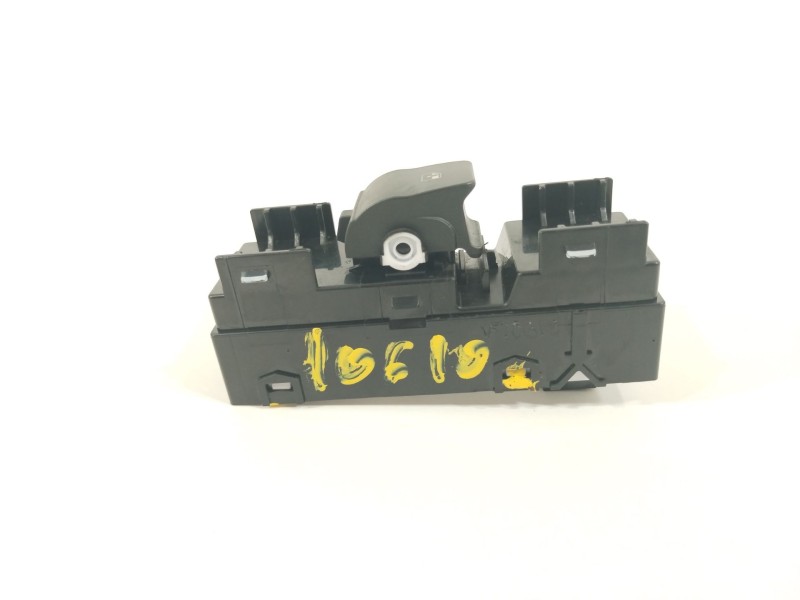 Recambio de mando elevalunas trasero izquierdo para hyundai i30 (pd) essence referencia OEM IAM 93581G3010  