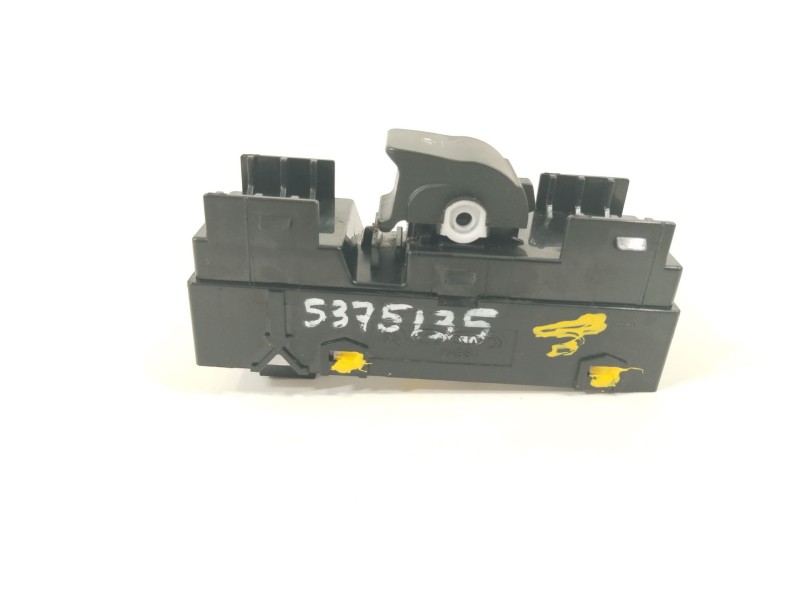 Recambio de mando elevalunas trasero izquierdo para hyundai i30 (pd) essence referencia OEM IAM 93581G3010  