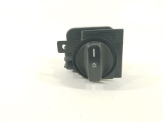Recambio de mando luces para mercedes-benz clase b (w245) 180 cdi (245.207) referencia OEM IAM 1695451304  32220301
