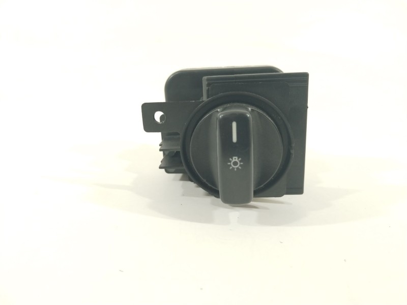 Recambio de mando luces para mercedes-benz clase b (w245) 180 cdi (245.207) referencia OEM IAM 1695451304  32220301