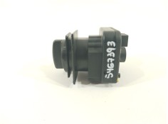 Recambio de mando luces para mercedes-benz clase b (w245) 180 cdi (245.207) referencia OEM IAM 1695451304  32220301 2