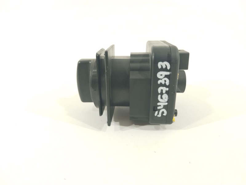 Recambio de mando luces para mercedes-benz clase b (w245) 180 cdi (245.207) referencia OEM IAM 1695451304  32220301