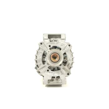ALTERNADOR 7604782 0125711011 12317604782