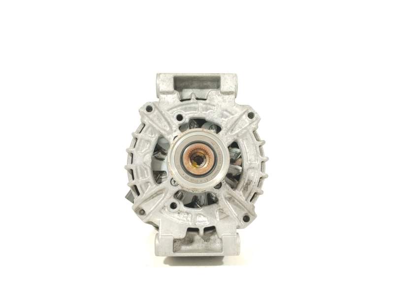 ALTERNADOR 7604782 0125711011 12317604782
