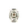 ALTERNADOR 7604782 0125711011 12317604782