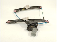 Recambio de elevalunas delantero derecho para mini mini (f56) cooper d referencia OEM IAM 51337409358  67627405702