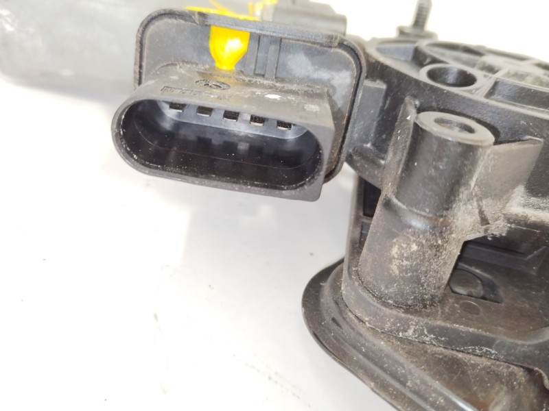 Recambio de elevalunas delantero derecho para mini mini (f56) cooper d referencia OEM IAM 51337409358  67627405702