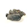 PINZA FRENO TRASERA DERECHA 1608999680 1651758480 1608999280