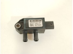 Recambio de sensor presion para audi q7 (4mb, 4mg, 4mq) 3.0 tdi quattro referencia OEM IAM 059906051J  